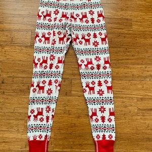 Hanna Andersson Pajamas